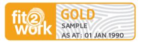 fit2work results verification|fit2work reference number.